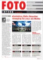 Fotointern_20_Erste_Ausgabe_