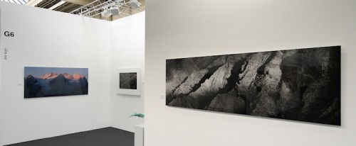 Arte Giani, Frankfurt / M