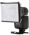 Mini SoftBox