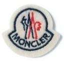 Moncler_Logo