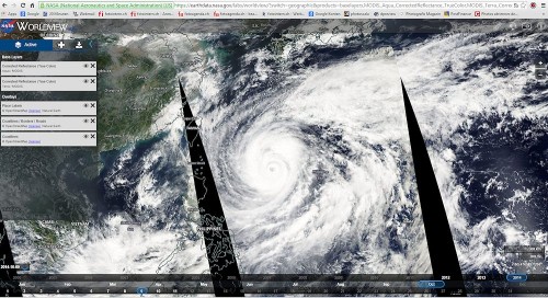 NASA_Earthview_Super_Thyphoon