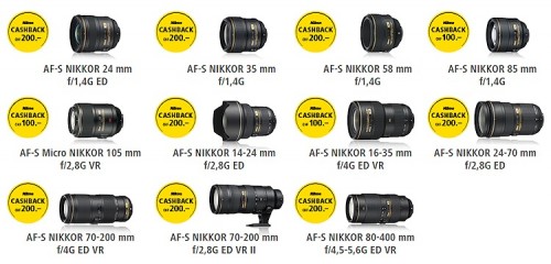 Nikon_Cashback