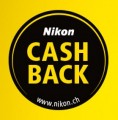 Nikon_Cashback