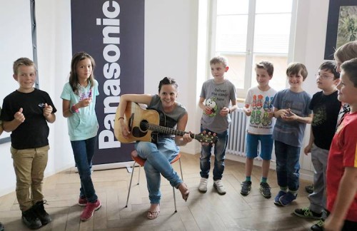 Panasonic_Kids School_Gewinner