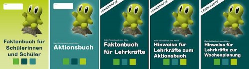 Panasonic_Kids School_Lehrmittel