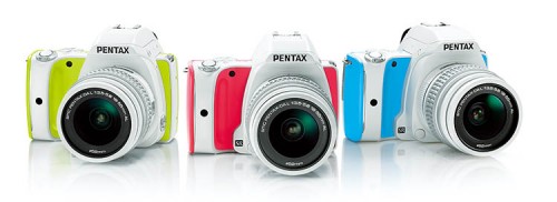 Pentax_K-S1_SC_all