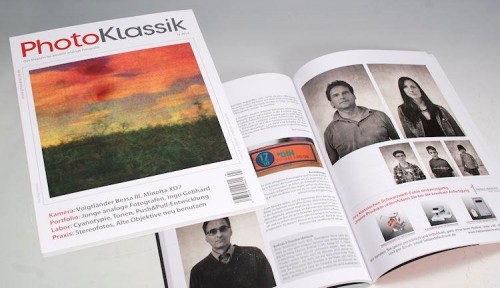 PhotoKlassik-Cover