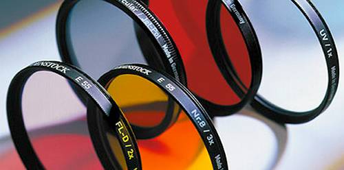 Rodenstock-Filter_500