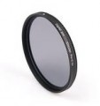 Rodenstock-ND-Filte