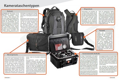 Vanguard_Leitfaden_Taschen_DS