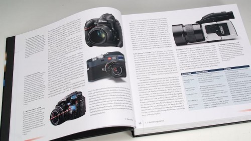 Zurmuehle_Digitale Fotografie_01