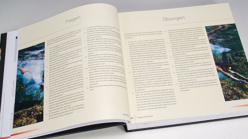 Zurmuehle_Digitale Fotografie_02