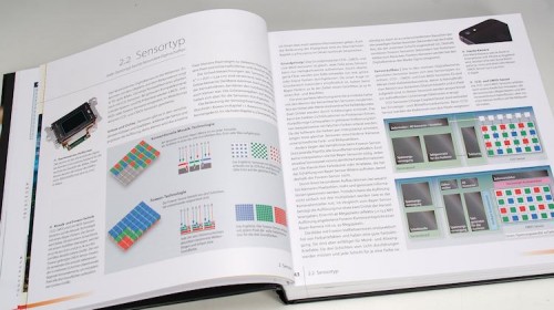 Zurmuehle_Digitale Fotografie_03