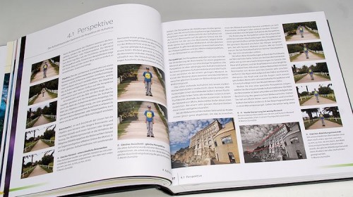 Zurmuehle_Digitale Fotografie_05