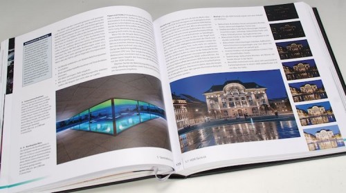 Zurmuehle_Digitale Fotografie_07