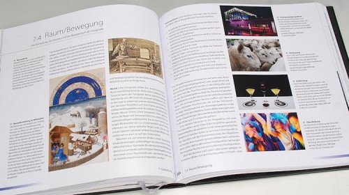 Zurmuehle_Digitale Fotografie_08