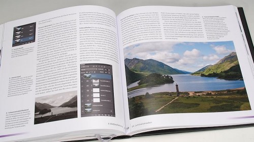 Zurmuehle_Digitale Fotografie_09