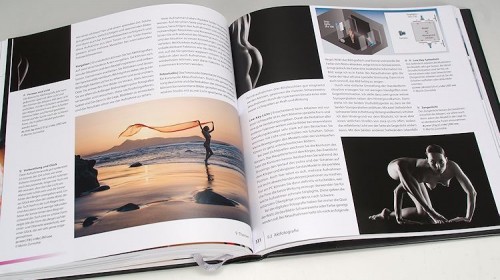 Zurmuehle_Digitale Fotografie_10