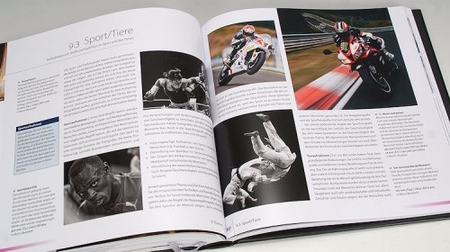 Zurmuehle_Digitale Fotografie_11