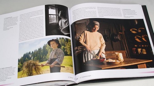 Zurmuehle_Digitale Fotografie_12