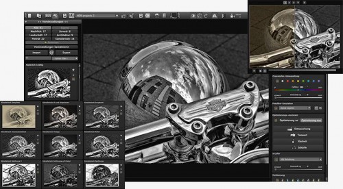 black-white-projects-3_interface_750
