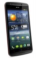 Acer Liquid E700 burgundy red