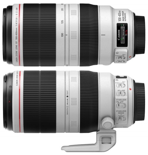 Canon_EF 100-400mm f4.5-5.6L IS II USM_top_side_750