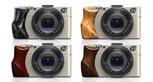 Hasselblad_Stellar-II_Varianten