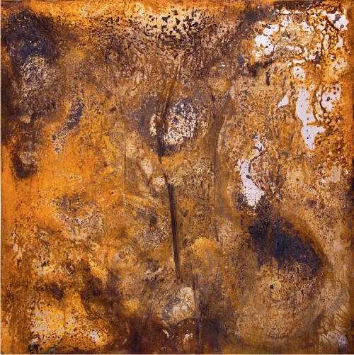 IAP_Schaeublin_07_750