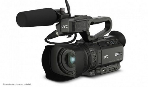 JVC_GY-HM200