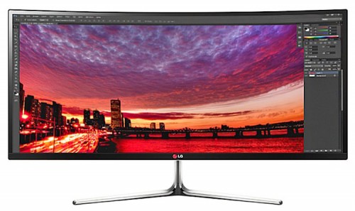 LG_34UC97_Bild_750