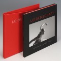 Leidenschaft_Cover