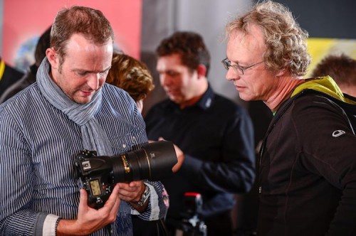 Nikon_Night_abutz_DSC8524_750