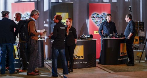 Nikon_Night_abutz_DSC8733