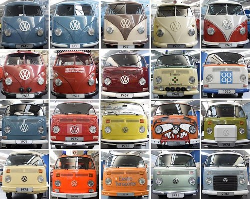 VW-Bus_Fronten
