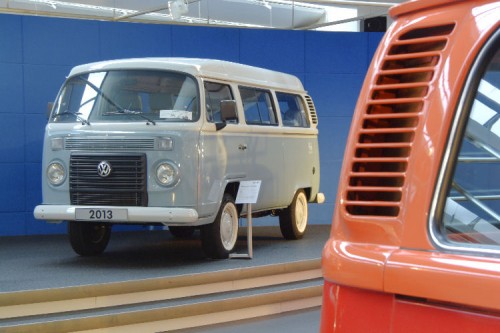 VW-Bus_Last Edition