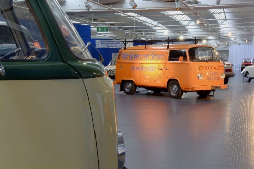VW-Bus_StromT2_01_750