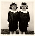 Westlicht_Arbus_Twins