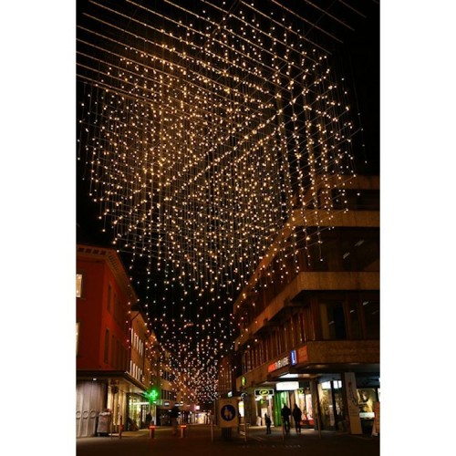 Copyright Andreas Stutz