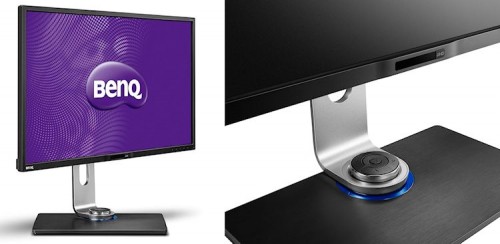 Benq_BL3201PT_01_750