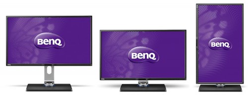 Benq_BL3201PT_02_750