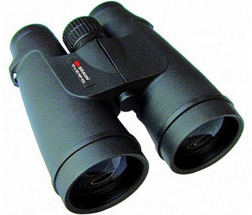 Braun ED_Binocular 10x56