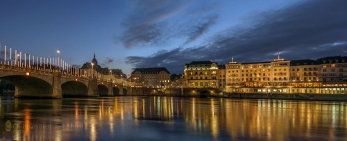 Copyright Cristian Bieri