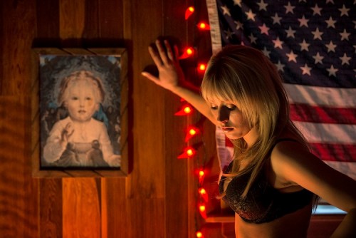 Copyright Christian Heeb