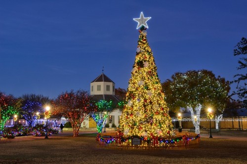 Copyright Christian Heeb