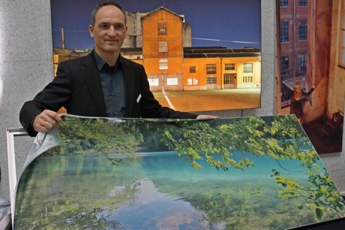 Digitalevent_Affito_750