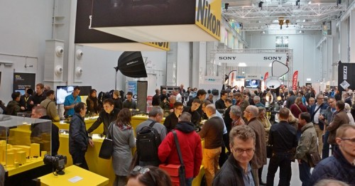 Digitalevent_Besucher_750