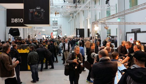 Digitalevent_Ca_Ni_Halle_