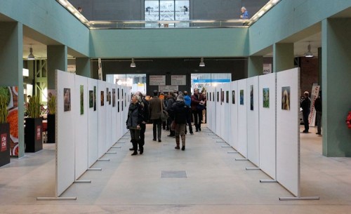 Digitalevent_Eingang