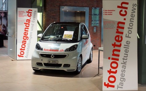 Digitalevent_Fotointern